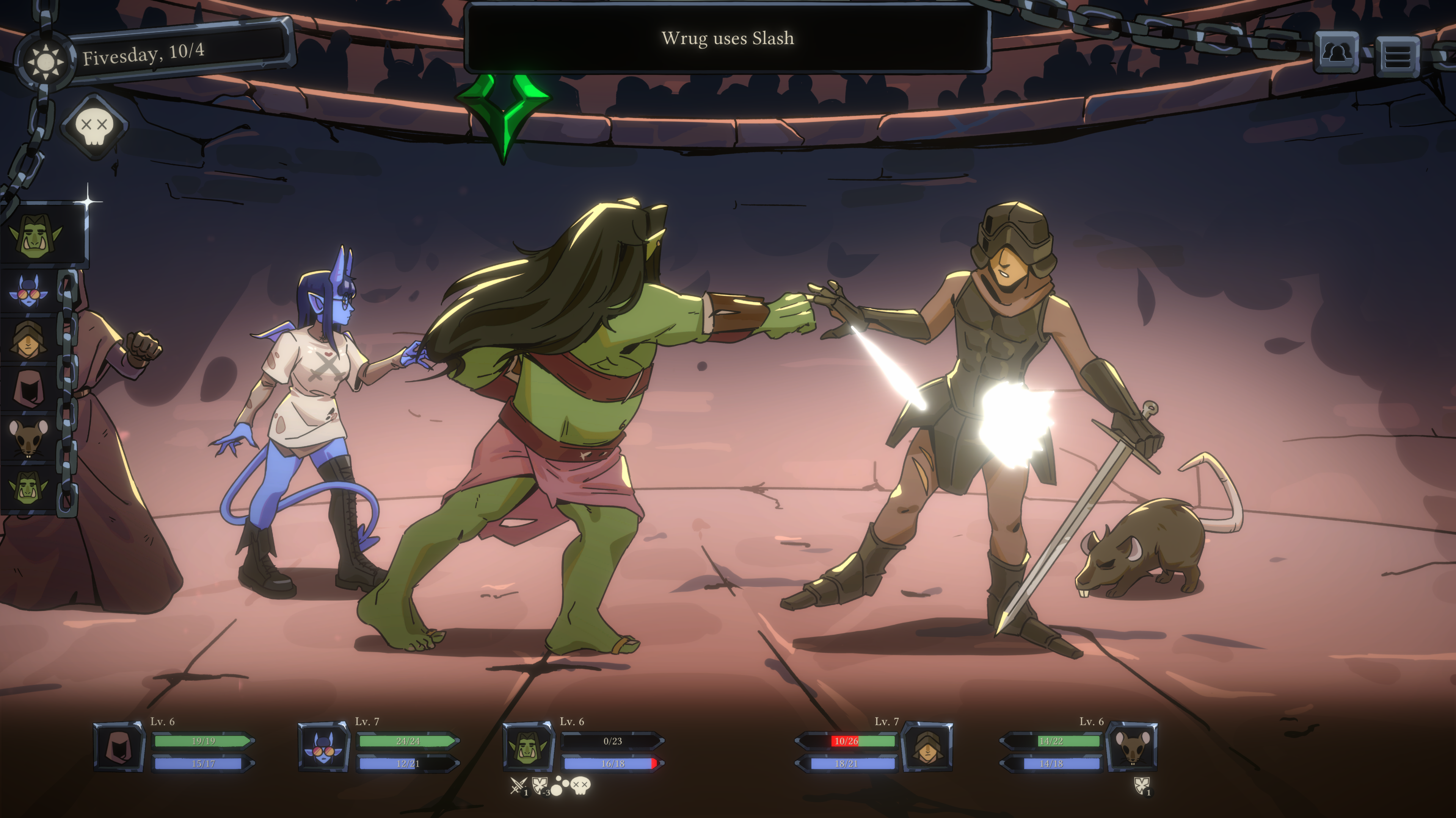 battle_2.png